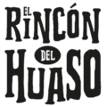 Logo Rincon del huaso